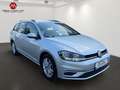 Volkswagen Golf Variant Rabbit 40 2,0 TDI DSG. | 1.Besitz | ACC | Massage Grau - thumbnail 3