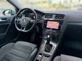 Volkswagen Golf Variant Rabbit 40 2,0 TDI DSG. | 1.Besitz | ACC | Massage Grau - thumbnail 14