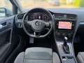 Volkswagen Golf Variant Rabbit 40 2,0 TDI DSG. | 1.Besitz | ACC | Massage Grau - thumbnail 13