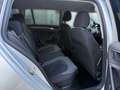 Volkswagen Golf Variant Rabbit 40 2,0 TDI DSG. | 1.Besitz | ACC | Massage Grau - thumbnail 18