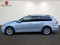 Volkswagen Golf Variant Rabbit 40 2,0 TDI DSG. | 1.Besitz | ACC | Massage Grau - thumbnail 6