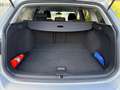 Volkswagen Golf Variant Rabbit 40 2,0 TDI DSG. | 1.Besitz | ACC | Massage Grau - thumbnail 9