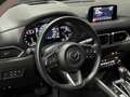 Mazda CX-5 2.5 GTM Line | Adapt. Cruise c. | BOSE | 360 Camer Rosso - thumbnail 11