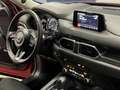 Mazda CX-5 2.5 GTM Line | Adapt. Cruise c. | BOSE | 360 Camer Rosso - thumbnail 15