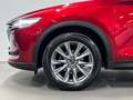 Mazda CX-5 2.5 GTM Line | Adapt. Cruise c. | BOSE | 360 Camer Rosso - thumbnail 6