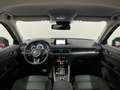 Mazda CX-5 2.5 GTM Line | Adapt. Cruise c. | BOSE | 360 Camer Rood - thumbnail 31
