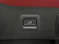 Mazda CX-5 2.5 GTM Line | Adapt. Cruise c. | BOSE | 360 Camer Rojo - thumbnail 12