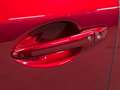 Mazda CX-5 2.5 GTM Line | Adapt. Cruise c. | BOSE | 360 Camer Rojo - thumbnail 32