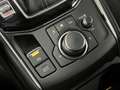 Mazda CX-5 2.5 GTM Line | Adapt. Cruise c. | BOSE | 360 Camer Rot - thumbnail 18