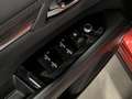 Mazda CX-5 2.5 GTM Line | Adapt. Cruise c. | BOSE | 360 Camer Rojo - thumbnail 13