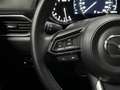 Mazda CX-5 2.5 GTM Line | Adapt. Cruise c. | BOSE | 360 Camer Rojo - thumbnail 19