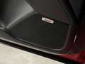 Mazda CX-5 2.5 GTM Line | Adapt. Cruise c. | BOSE | 360 Camer Rouge - thumbnail 28