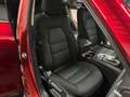 Mazda CX-5 2.5 GTM Line | Adapt. Cruise c. | BOSE | 360 Camer Rosso - thumbnail 14