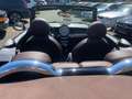 MINI Cooper Cabrio Volleder Klimaautomatik Weiß - thumbnail 19