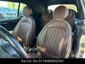 MINI Cooper Cabrio Volleder Klimaautomatik Weiß - thumbnail 15