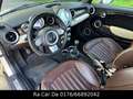 MINI Cooper Cabrio Volleder Klimaautomatik Weiß - thumbnail 16