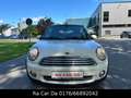 MINI Cooper Cabrio Volleder Klimaautomatik Weiß - thumbnail 4