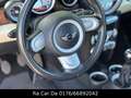 MINI Cooper Cabrio Volleder Klimaautomatik Weiß - thumbnail 17