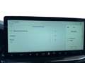 Ford Focus ST-Line X 1.0 155PS Aut.aAHK/LED/Kamera/Winterp. Schwarz - thumbnail 45