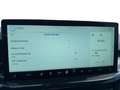 Ford Focus ST-Line X 1.0 155PS Aut.aAHK/LED/Kamera/Winterp. Schwarz - thumbnail 42