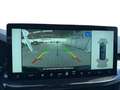 Ford Focus ST-Line X 1.0 155PS Aut.aAHK/LED/Kamera/Winterp. Schwarz - thumbnail 49