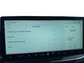 Ford Focus ST-Line X 1.0 155PS Aut.aAHK/LED/Kamera/Winterp. Schwarz - thumbnail 46