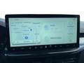 Ford Focus ST-Line X 1.0 155PS Aut.aAHK/LED/Kamera/Winterp. Schwarz - thumbnail 28
