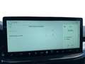 Ford Focus ST-Line X 1.0 155PS Aut.aAHK/LED/Kamera/Winterp. Schwarz - thumbnail 48