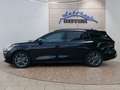 Ford Focus ST-Line X 1.0 155PS Aut.aAHK/LED/Kamera/Winterp. Schwarz - thumbnail 2