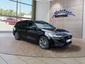 Ford Focus ST-Line X 1.0 155PS Aut.aAHK/LED/Kamera/Winterp. Schwarz - thumbnail 8