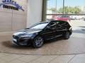 Ford Focus ST-Line X 1.0 155PS Aut.aAHK/LED/Kamera/Winterp. Schwarz - thumbnail 1