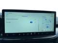 Ford Focus ST-Line X 1.0 155PS Aut.aAHK/LED/Kamera/Winterp. Schwarz - thumbnail 37