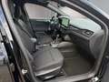 Ford Focus ST-Line X 1.0 155PS Aut.aAHK/LED/Kamera/Winterp. Schwarz - thumbnail 17