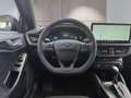 Ford Focus ST-Line X 1.0 155PS Aut.aAHK/LED/Kamera/Winterp. Schwarz - thumbnail 14