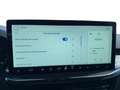 Ford Focus ST-Line X 1.0 155PS Aut.aAHK/LED/Kamera/Winterp. Schwarz - thumbnail 43
