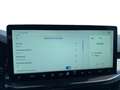 Ford Focus ST-Line X 1.0 155PS Aut.aAHK/LED/Kamera/Winterp. Schwarz - thumbnail 44