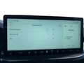 Ford Focus ST-Line X 1.0 155PS Aut.aAHK/LED/Kamera/Winterp. Schwarz - thumbnail 47