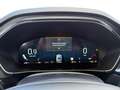 Ford Focus ST-Line X 1.0 155PS Aut.aAHK/LED/Kamera/Winterp. Schwarz - thumbnail 21