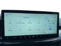 Ford Focus ST-Line X 1.0 155PS Aut.aAHK/LED/Kamera/Winterp. Schwarz - thumbnail 39