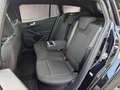 Ford Focus ST-Line X 1.0 155PS Aut.aAHK/LED/Kamera/Winterp. Schwarz - thumbnail 15