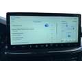 Ford Focus ST-Line X 1.0 155PS Aut.aAHK/LED/Kamera/Winterp. Schwarz - thumbnail 36