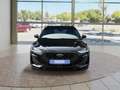 Ford Focus ST-Line X 1.0 155PS Aut.aAHK/LED/Kamera/Winterp. Schwarz - thumbnail 9