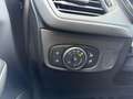 Ford Focus ST-Line X 1.0 155PS Aut.aAHK/LED/Kamera/Winterp. Schwarz - thumbnail 23