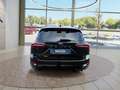 Ford Focus ST-Line X 1.0 155PS Aut.aAHK/LED/Kamera/Winterp. Schwarz - thumbnail 4