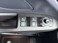 Ford Focus ST-Line X 1.0 155PS Aut.aAHK/LED/Kamera/Winterp. Schwarz - thumbnail 24