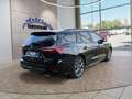 Ford Focus ST-Line X 1.0 155PS Aut.aAHK/LED/Kamera/Winterp. Schwarz - thumbnail 5