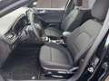 Ford Focus ST-Line X 1.0 155PS Aut.aAHK/LED/Kamera/Winterp. Schwarz - thumbnail 10