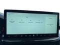 Ford Focus ST-Line X 1.0 155PS Aut.aAHK/LED/Kamera/Winterp. Schwarz - thumbnail 38