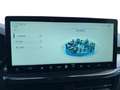 Ford Focus ST-Line X 1.0 155PS Aut.aAHK/LED/Kamera/Winterp. Schwarz - thumbnail 35