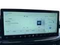 Ford Focus ST-Line X 1.0 155PS Aut.aAHK/LED/Kamera/Winterp. Schwarz - thumbnail 30